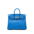 hermes-birkin-25-epsom-mykonos-shw-stamp-square-o