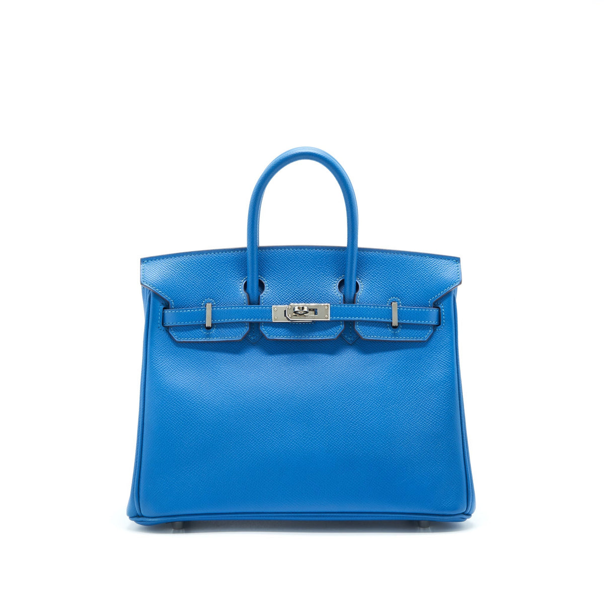 hermes-birkin-25-epsom-mykonos-shw-stamp-square-o