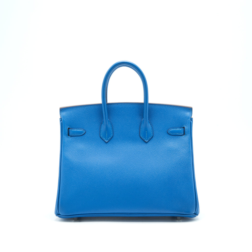 hermes-birkin-25-epsom-mykonos-shw-stamp-square-o