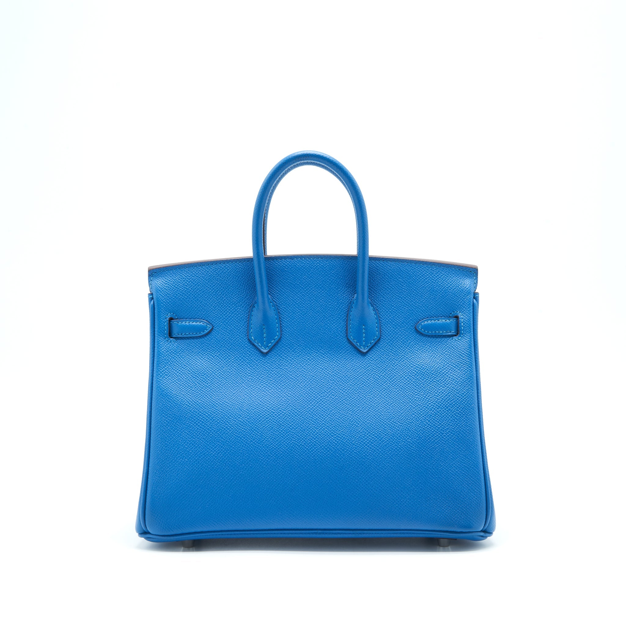 hermes-birkin-25-epsom-mykonos-shw-stamp-square-o