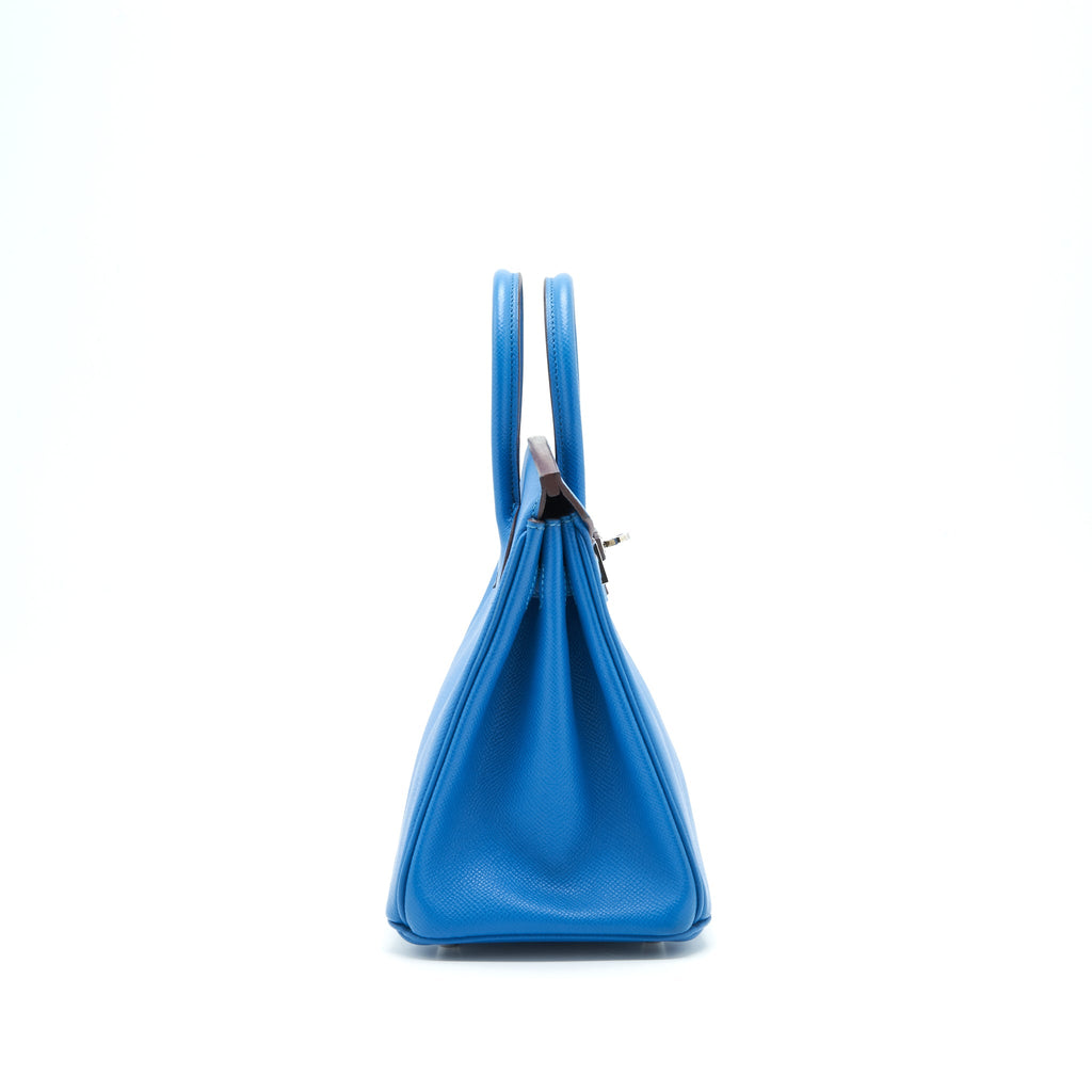 hermes-birkin-25-epsom-mykonos-shw-stamp-square-o