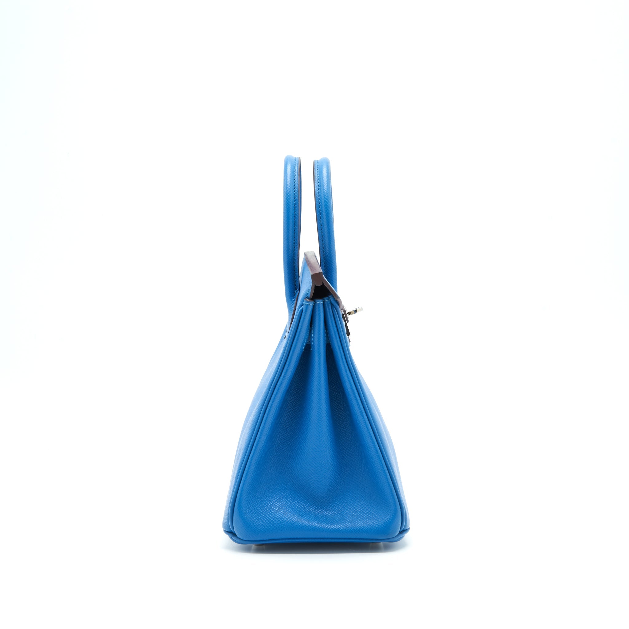 hermes-birkin-25-epsom-mykonos-shw-stamp-square-o