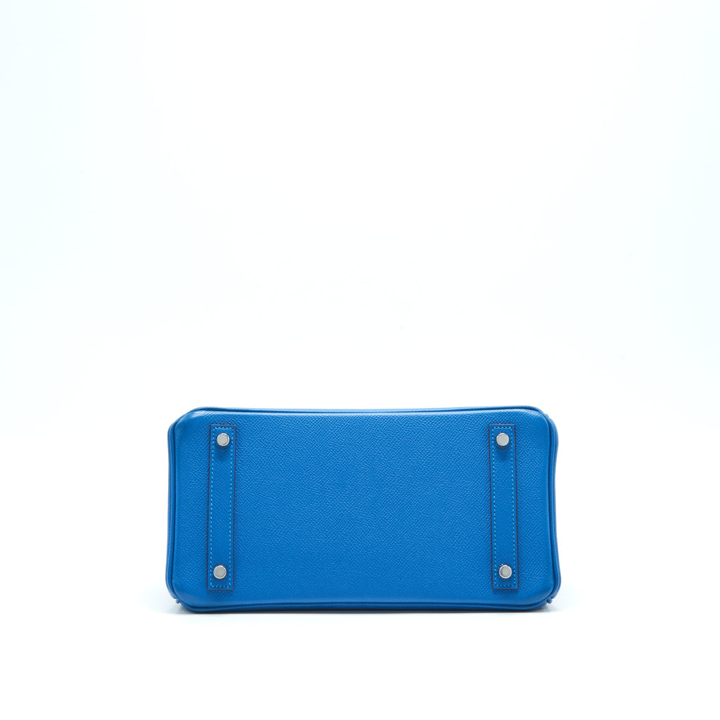 hermes-birkin-25-epsom-mykonos-shw-stamp-square-o