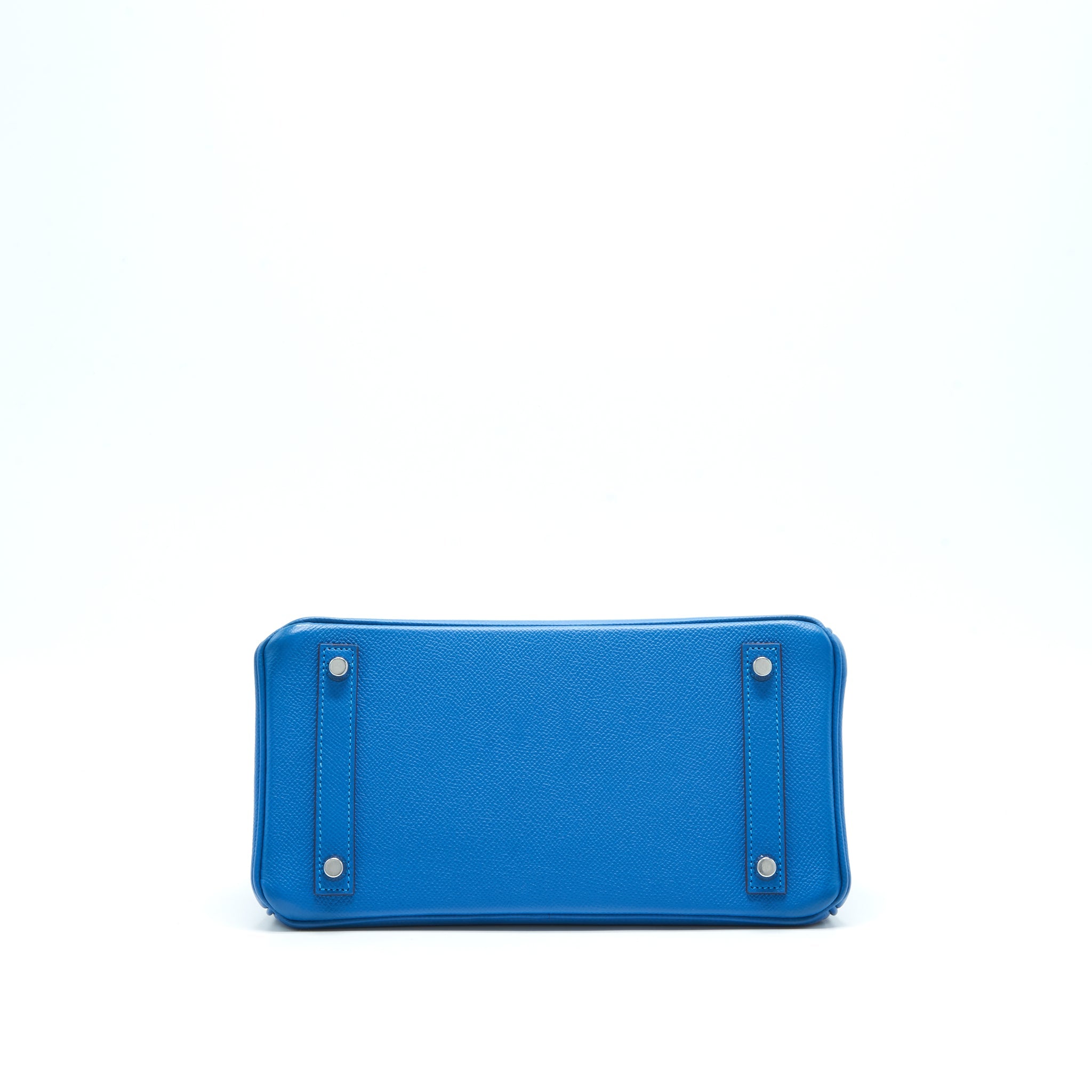 hermes-birkin-25-epsom-mykonos-shw-stamp-square-o