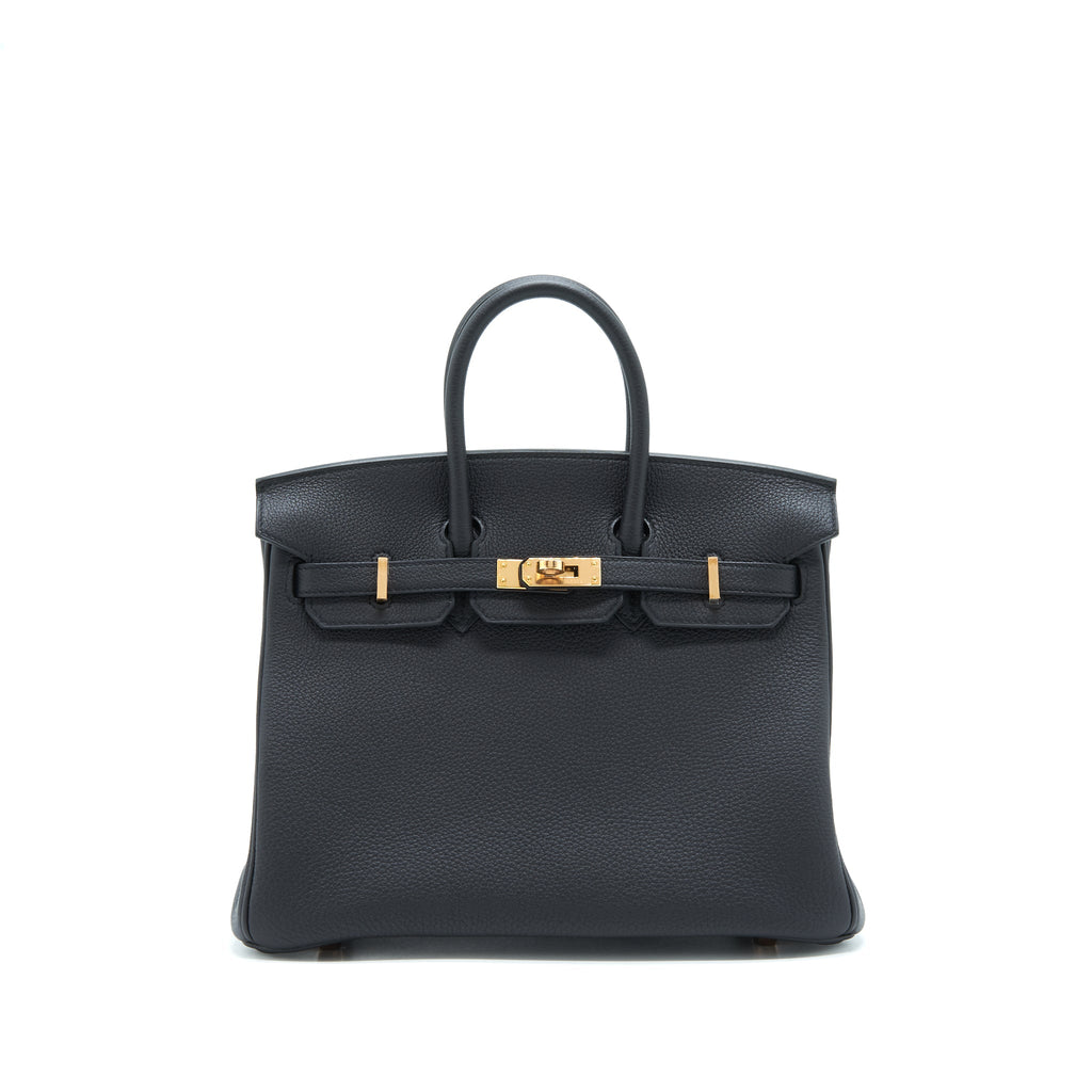 hermes-birkin-25-togo-black-rghw-stamp-z