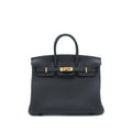 hermes-birkin-25-togo-black-rghw-stamp-z
