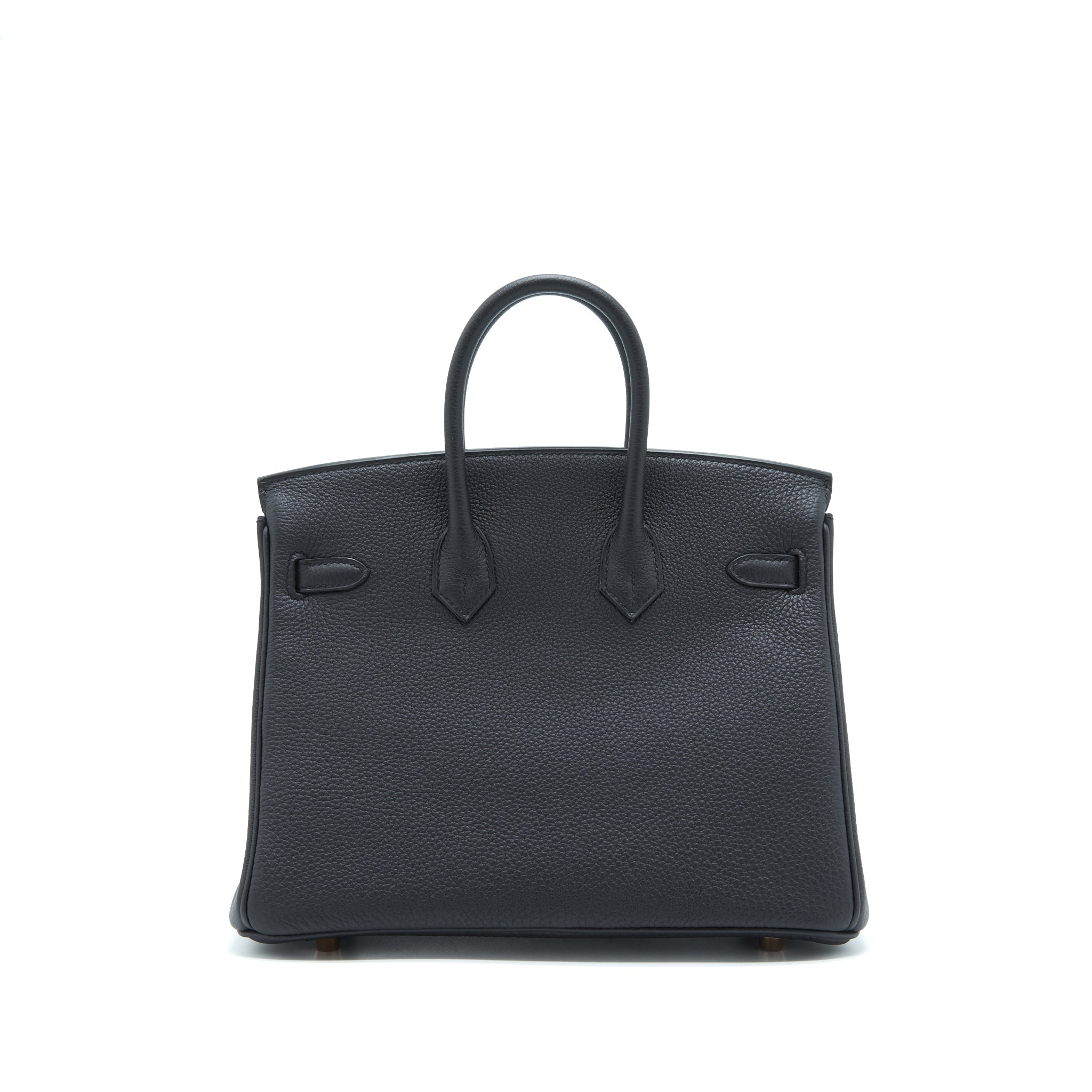 hermes-birkin-25-togo-black-rghw-stamp-z