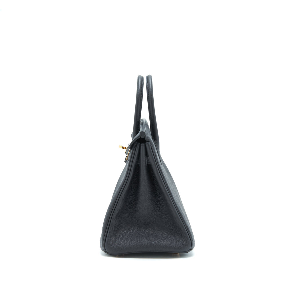 hermes-birkin-25-togo-black-rghw-stamp-z