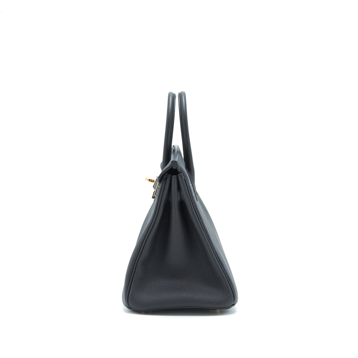 hermes-birkin-25-togo-black-rghw-stamp-z