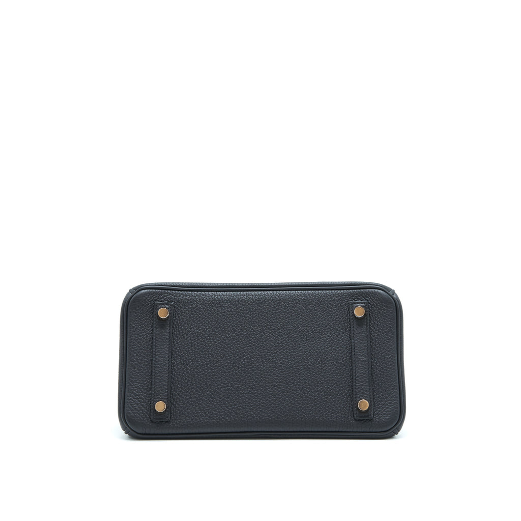 hermes-birkin-25-togo-black-rghw-stamp-z