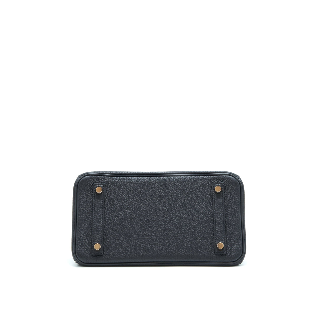 hermes-birkin-25-togo-black-rghw-stamp-z
