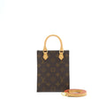 louis-vuitton-petit-sac-plat-monogram-canvas-ghw