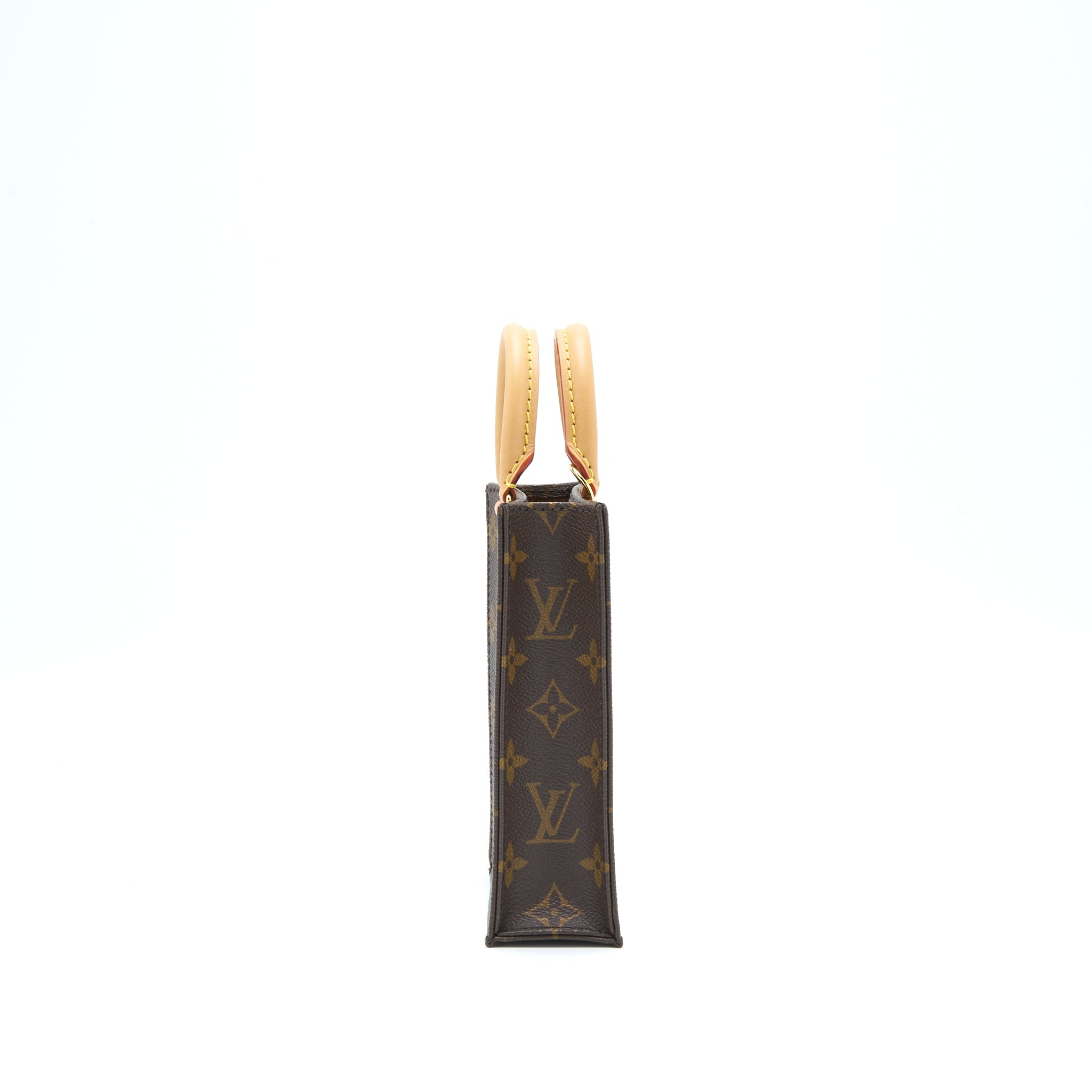 louis-vuitton-petit-sac-plat-monogram-canvas-ghw