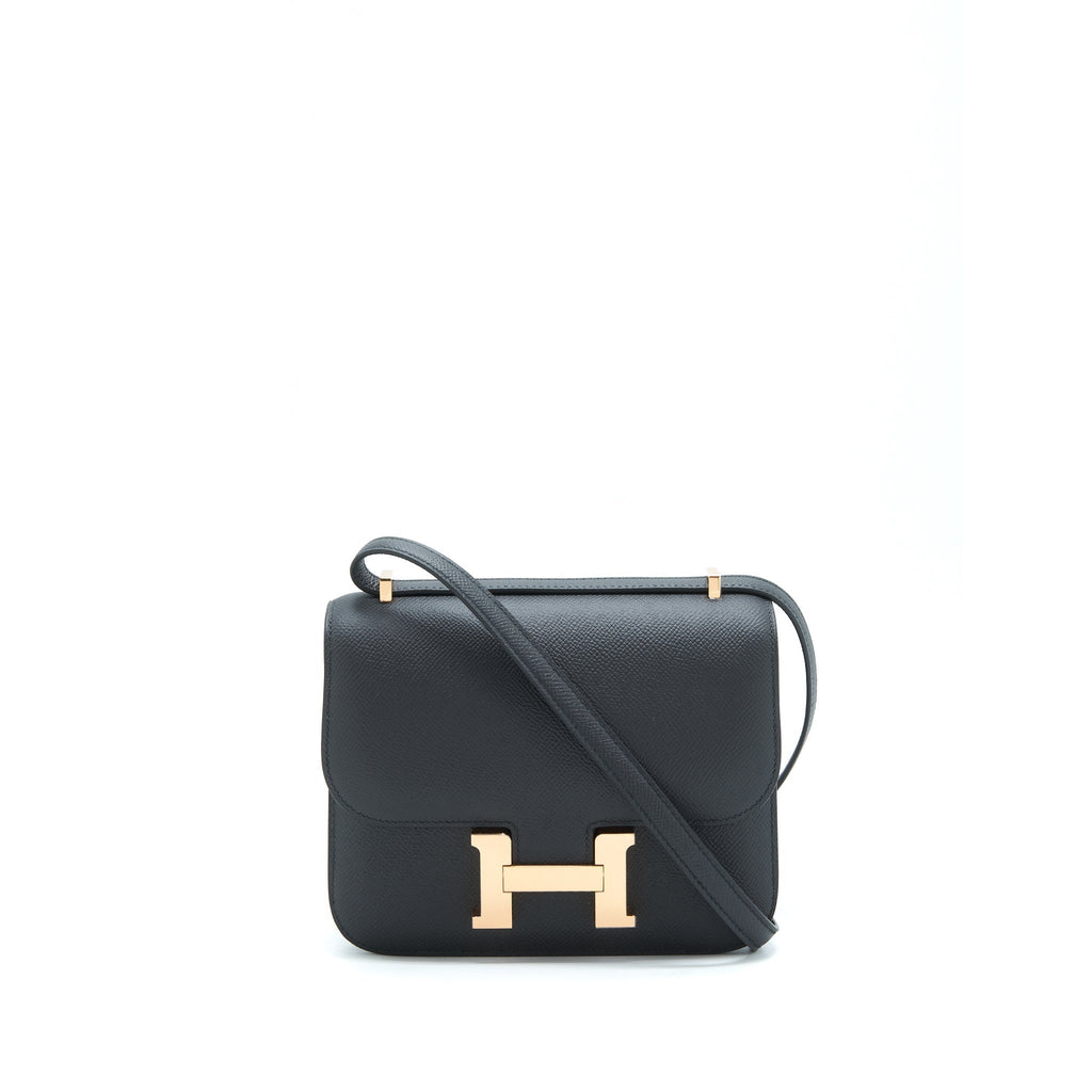 hermes-constance-mini-epsom-black-rghw-stamp-z