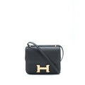 hermes-constance-mini-epsom-black-rghw-stamp-z