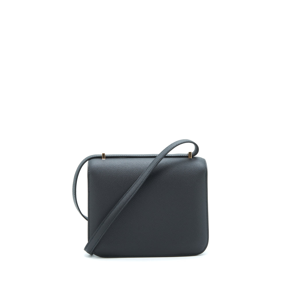 hermes-constance-mini-epsom-black-rghw-stamp-z