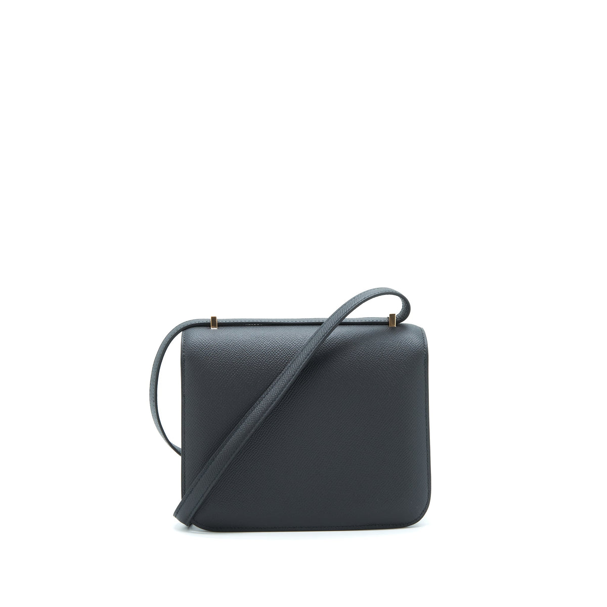 hermes-constance-mini-epsom-black-rghw-stamp-z