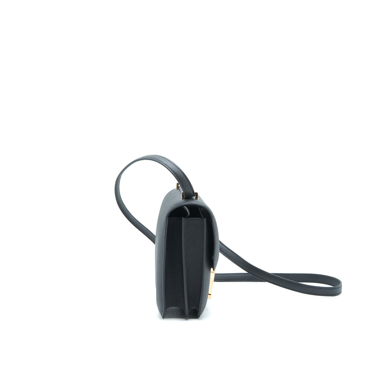 hermes-constance-mini-epsom-black-rghw-stamp-z