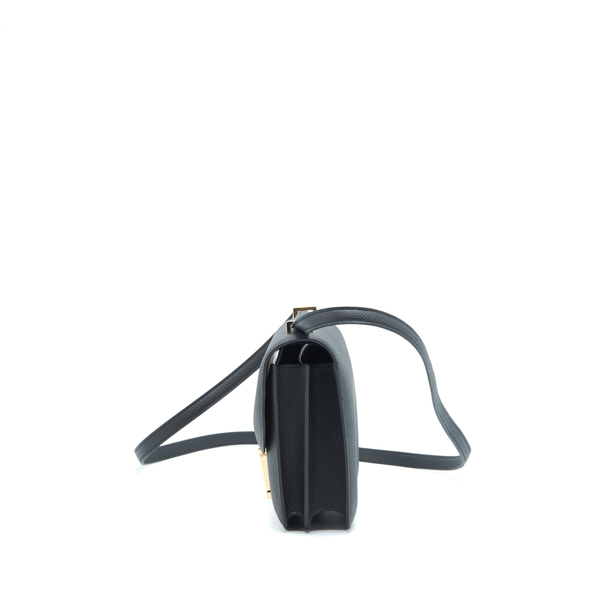 hermes-constance-mini-epsom-black-rghw-stamp-z