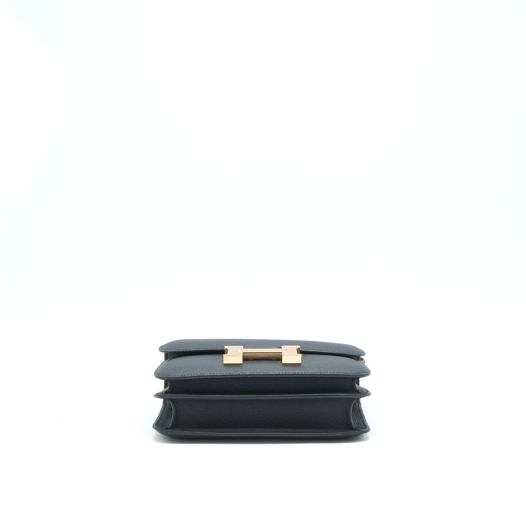 hermes-constance-mini-epsom-black-rghw-stamp-z