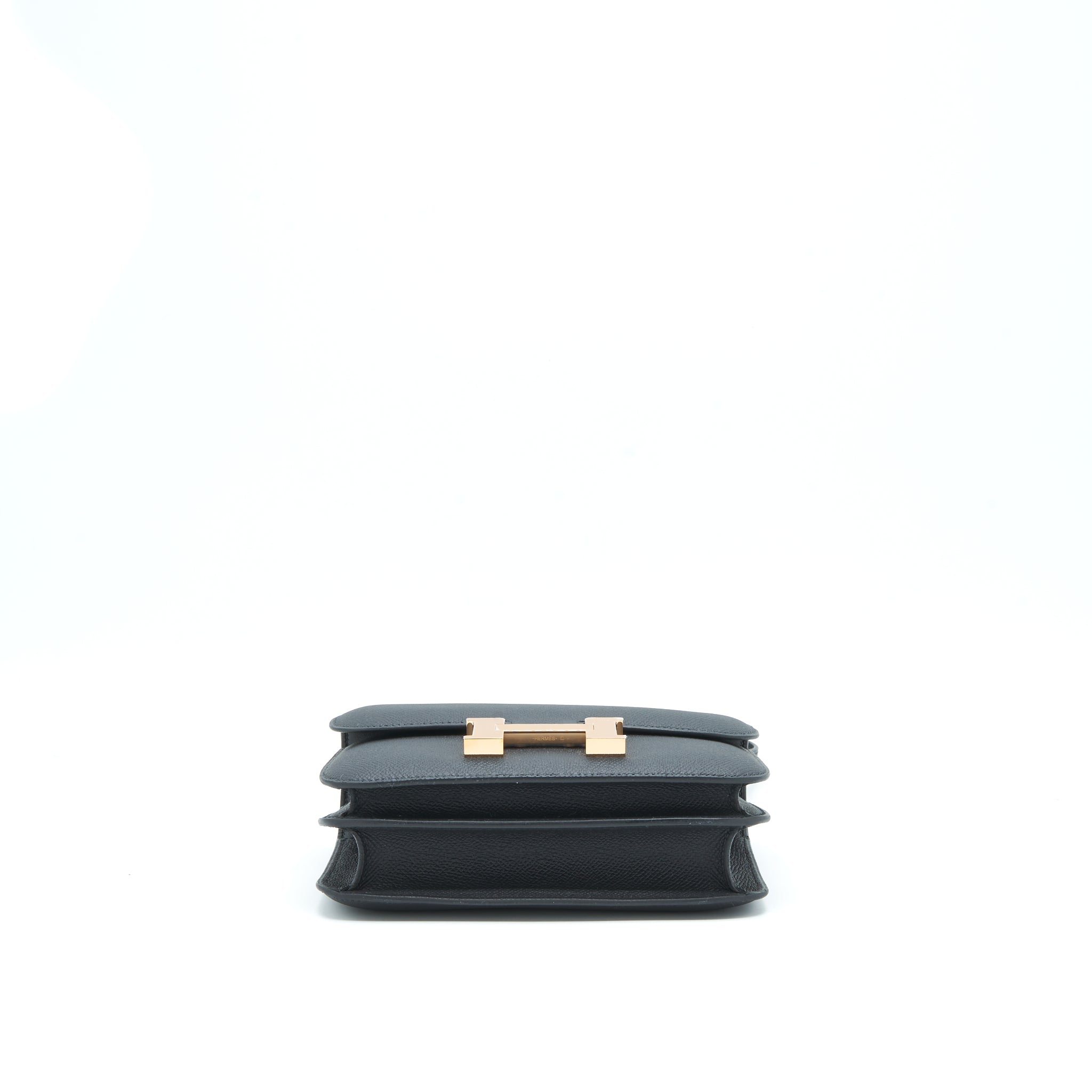 hermes-constance-mini-epsom-black-rghw-stamp-z