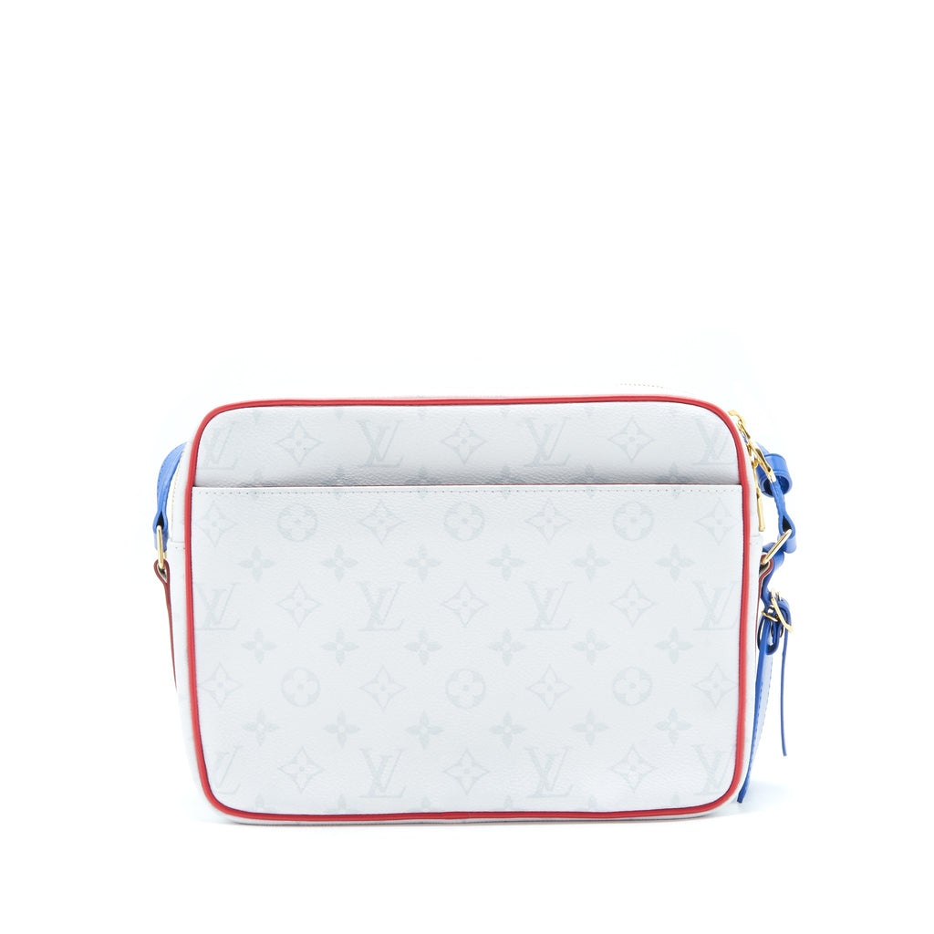 louis-vuitton-2020-lv-x-nba-white-monogram-nil-messenger-bag