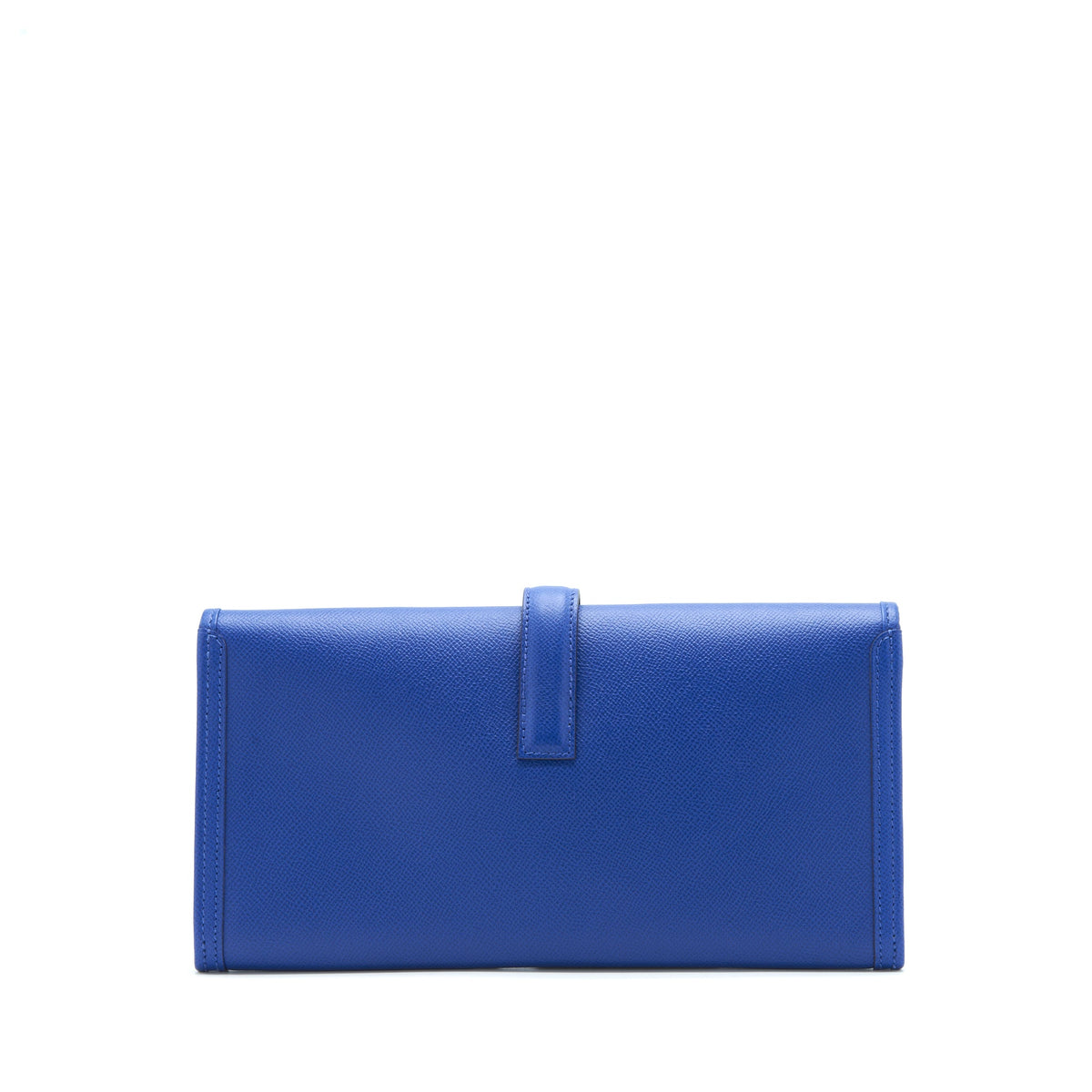 hermes-jige-clutch-epsom-blue-electric-stamp-square-r