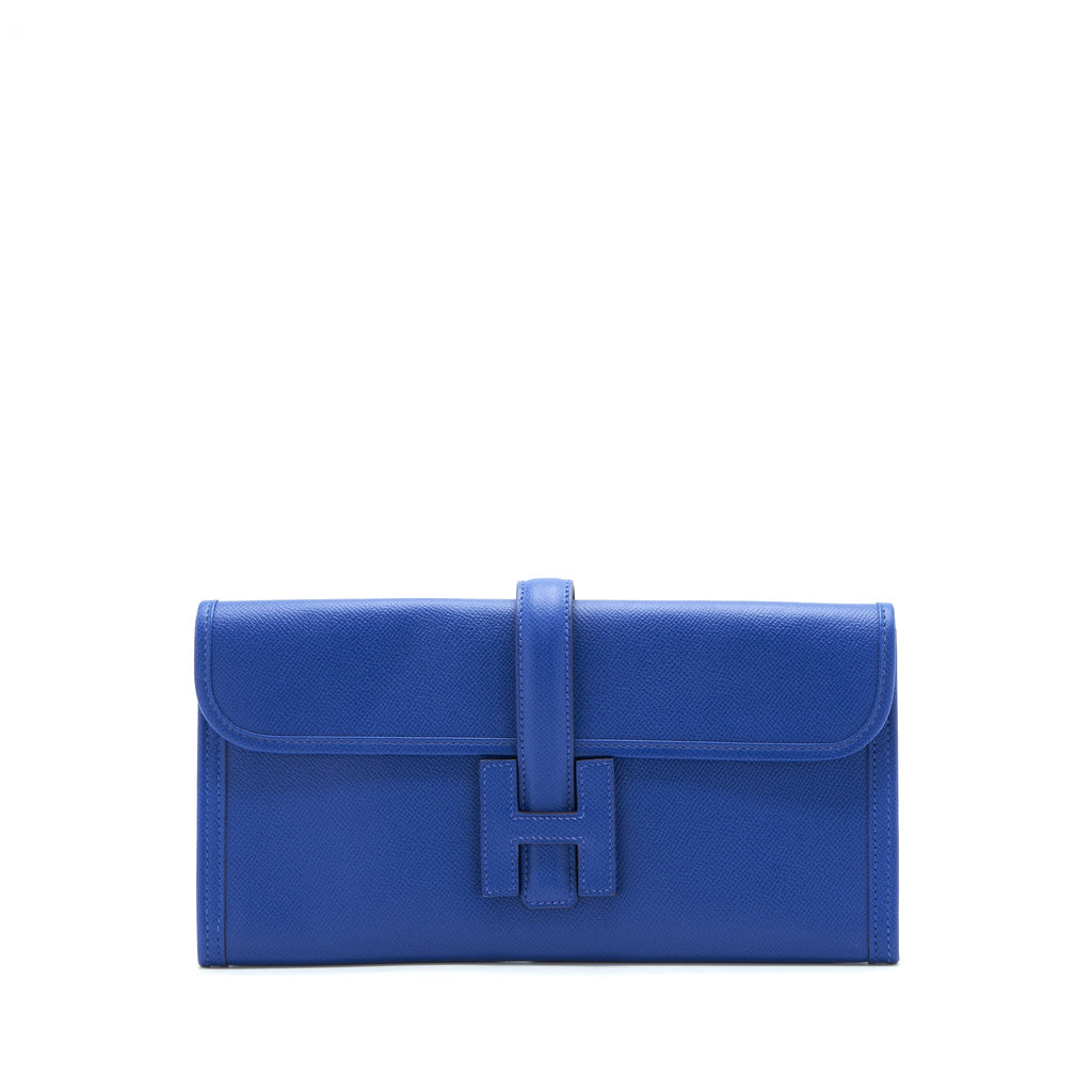 hermes-jige-clutch-epsom-blue-electric-stamp-square-r
