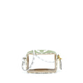 louis-vuitton-pvc-giant-beach-pouch-multi-colour-with-an-extra-strap
