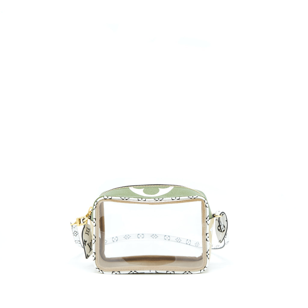 louis-vuitton-pvc-giant-beach-pouch-multi-colour-with-an-extra-strap