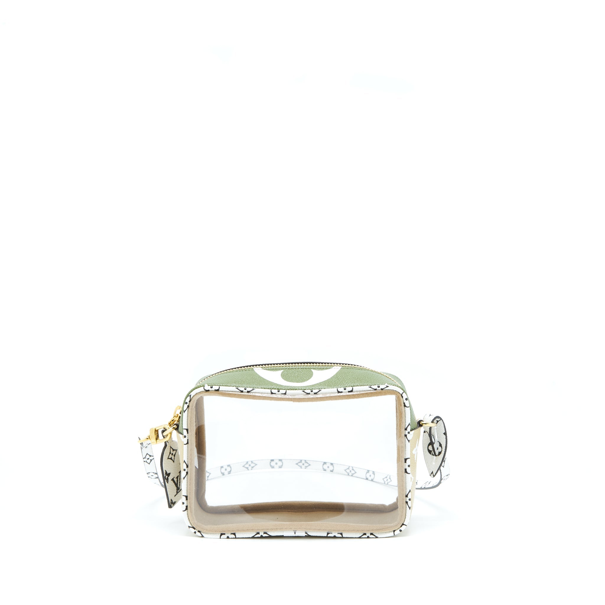 louis-vuitton-pvc-giant-beach-pouch-multi-colour-with-an-extra-strap