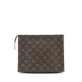 louis-vuitton-toiletry-pochette-26-monogram-canvas-4