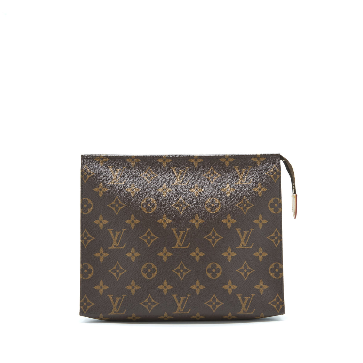 louis-vuitton-toiletry-pochette-26-monogram-canvas-4