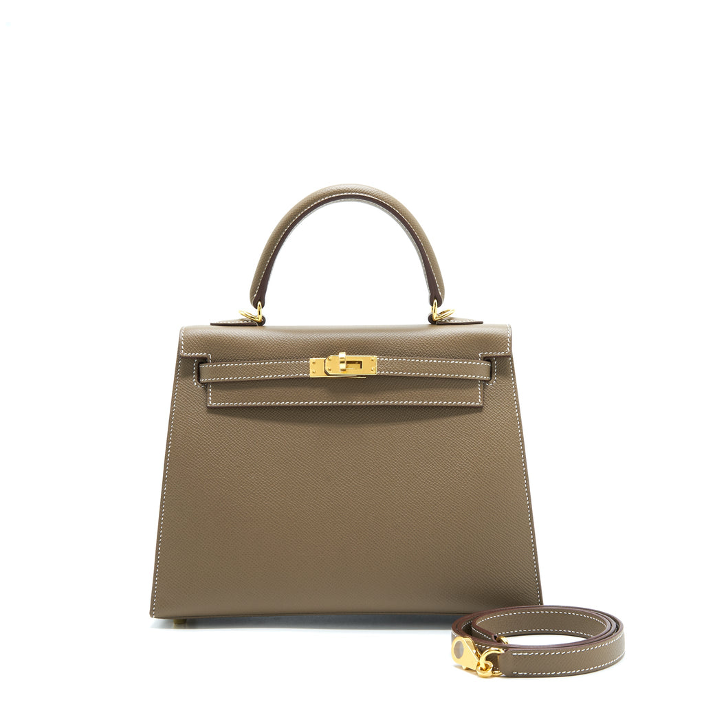 hermes-kelly-25-epsom-etoupe-ghw-stamp-z