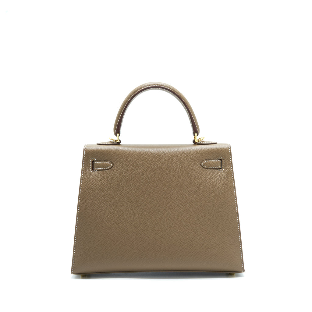 hermes-kelly-25-epsom-etoupe-ghw-stamp-z