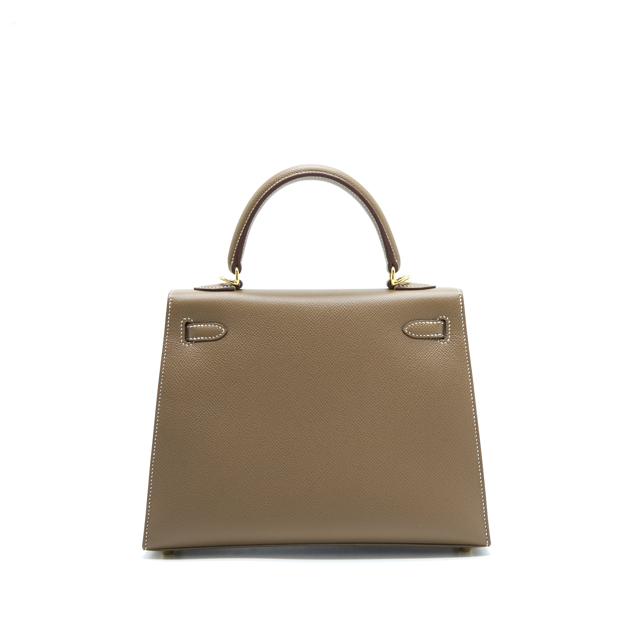 hermes-kelly-25-epsom-etoupe-ghw-stamp-z