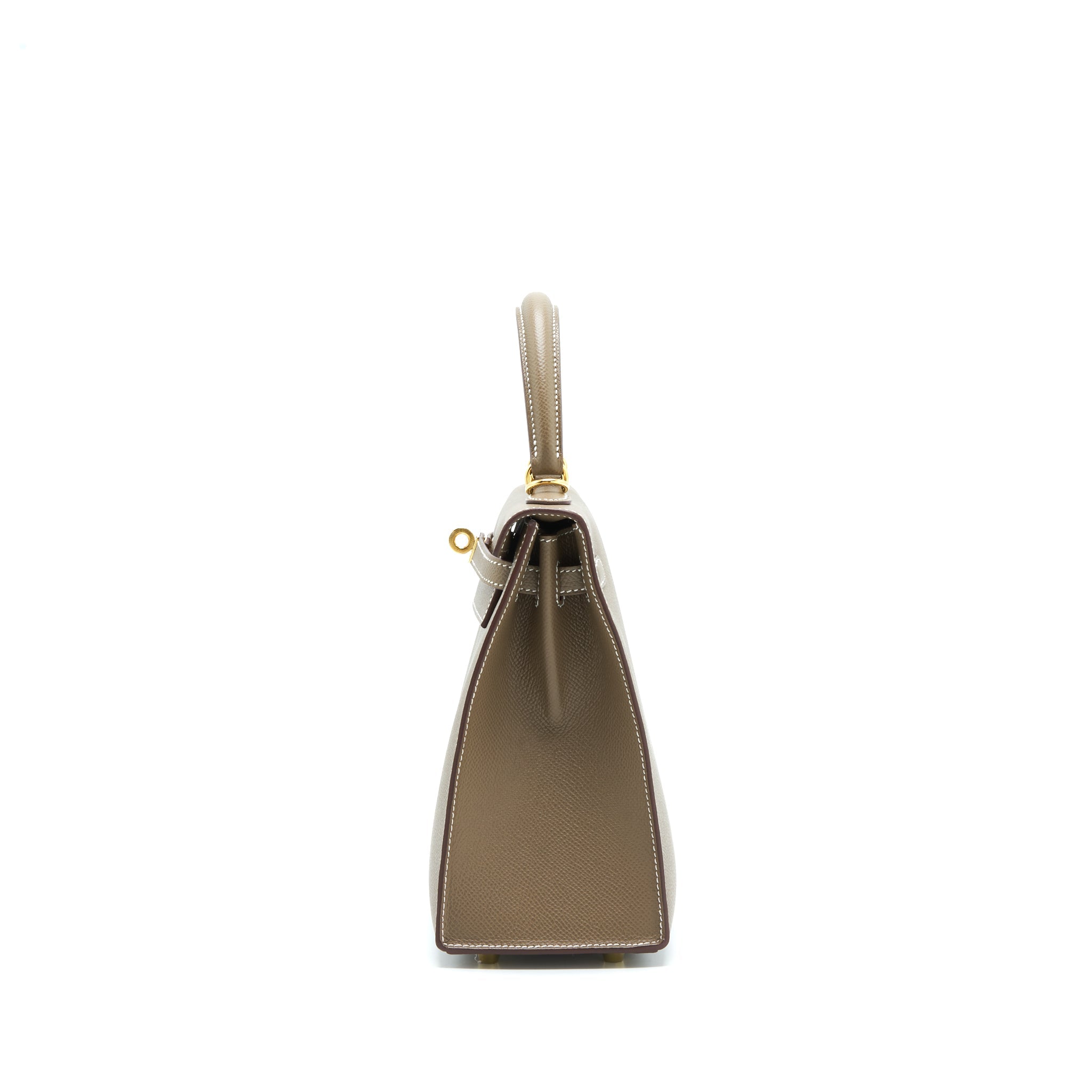 hermes-kelly-25-epsom-etoupe-ghw-stamp-z