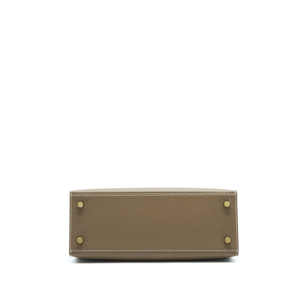 hermes-kelly-25-epsom-etoupe-ghw-stamp-z