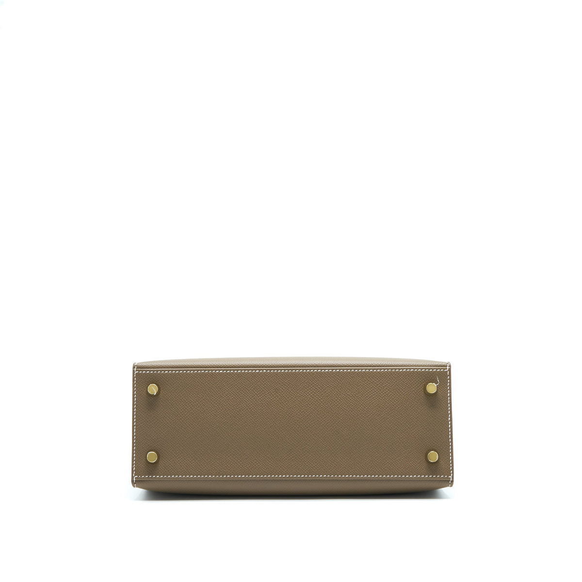 hermes-kelly-25-epsom-etoupe-ghw-stamp-z