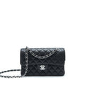chanel-small-classic-flap-bag-caviar-black-shwmicrochip