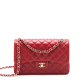chanel-classic-jumbo-double-flap-bag-lambskin-red-lghw