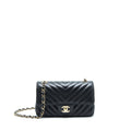 chanel-chevron-mini-rectangular-flap-bag-lambskin-black-lghw