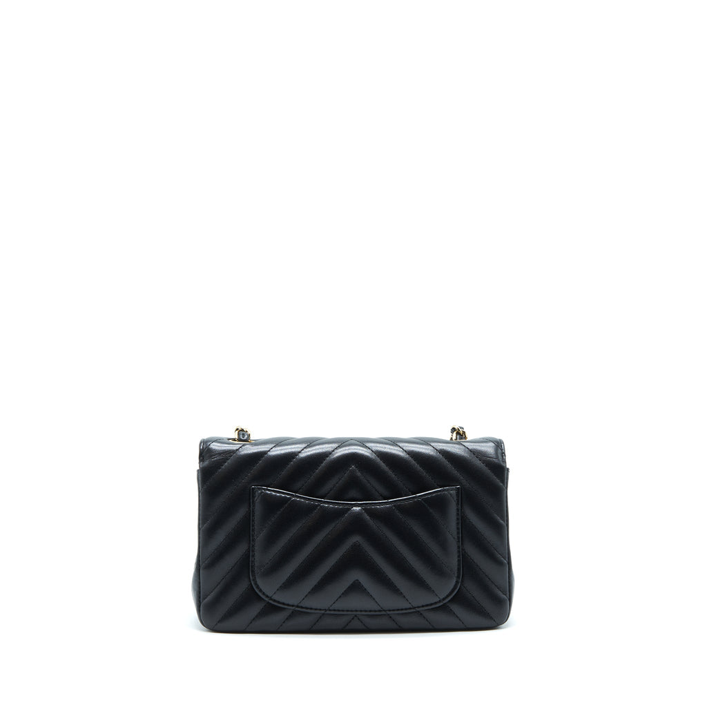 chanel-chevron-mini-rectangular-flap-bag-lambskin-black-lghw