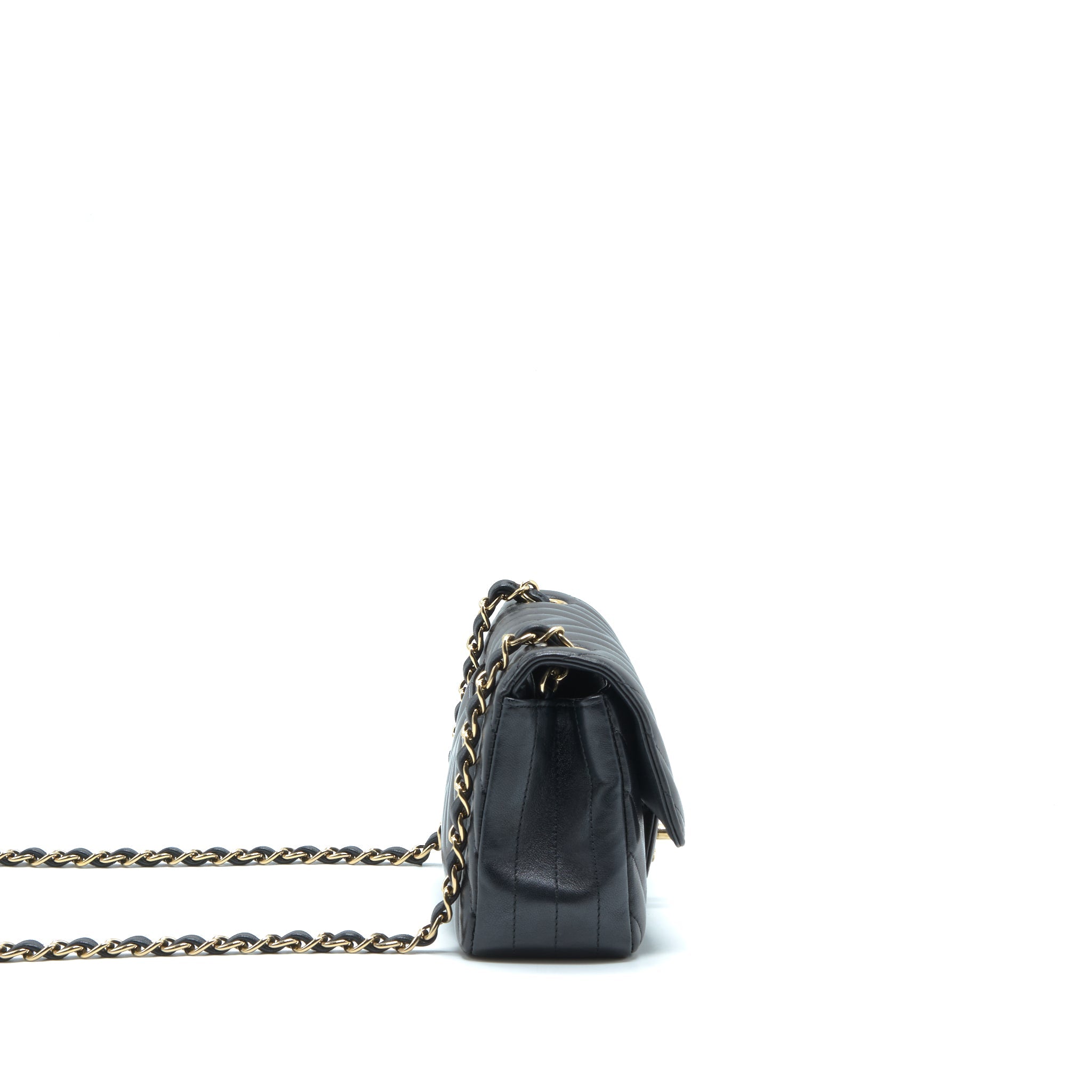 chanel-chevron-mini-rectangular-flap-bag-lambskin-black-lghw