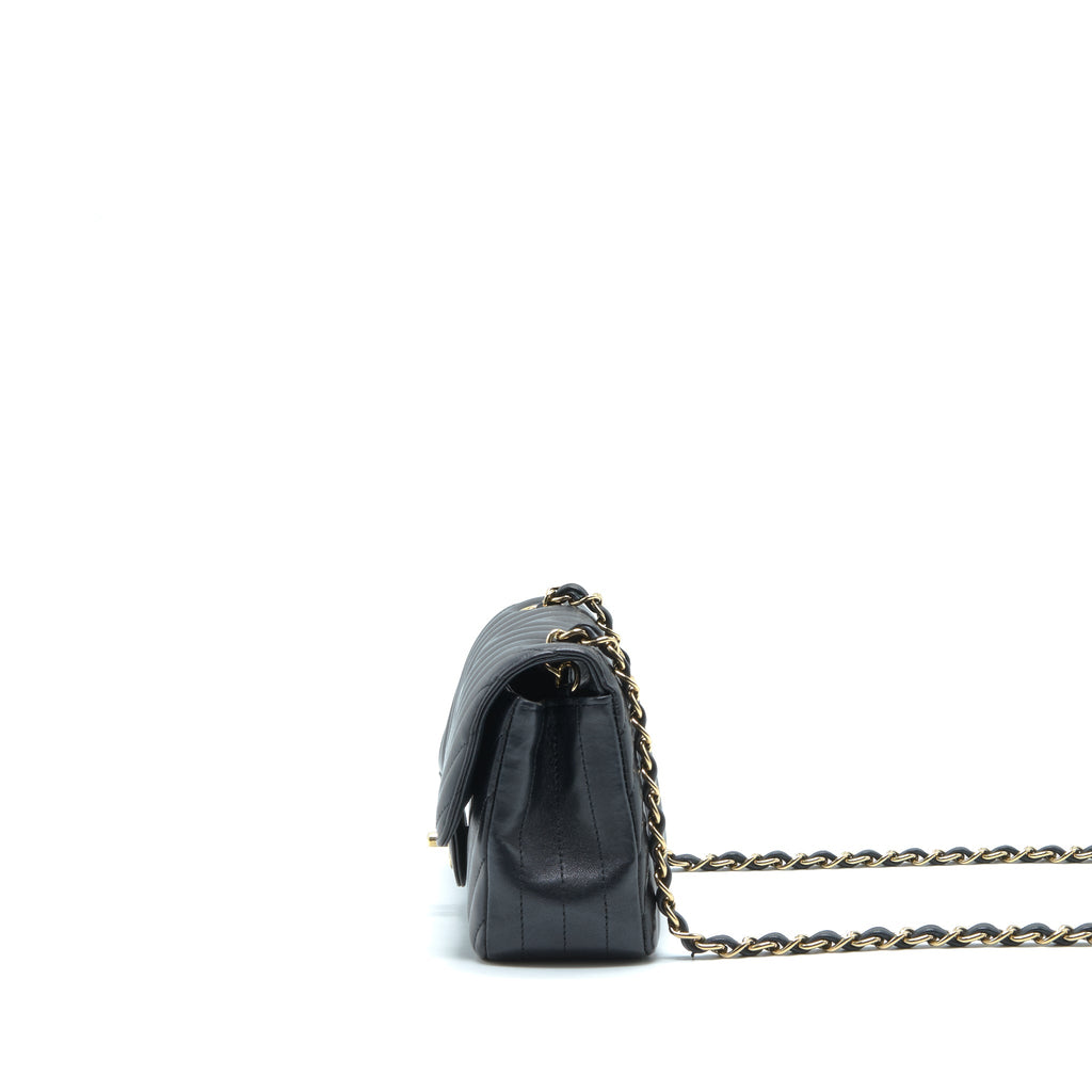chanel-chevron-mini-rectangular-flap-bag-lambskin-black-lghw