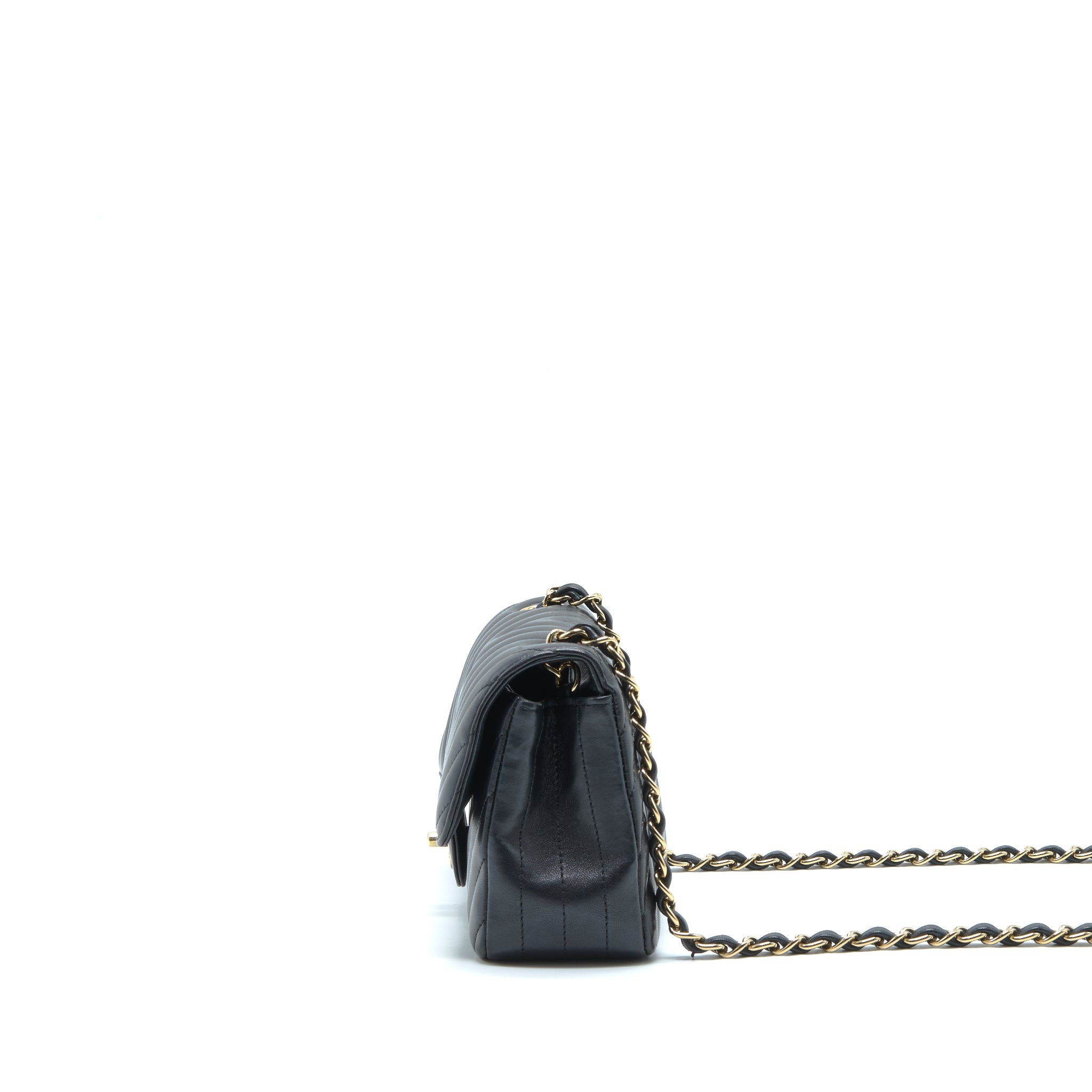 chanel-chevron-mini-rectangular-flap-bag-lambskin-black-lghw
