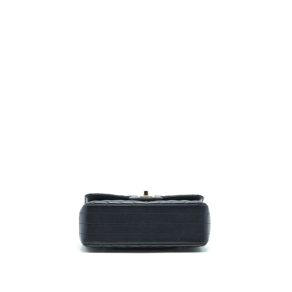 chanel-chevron-mini-rectangular-flap-bag-lambskin-black-lghw