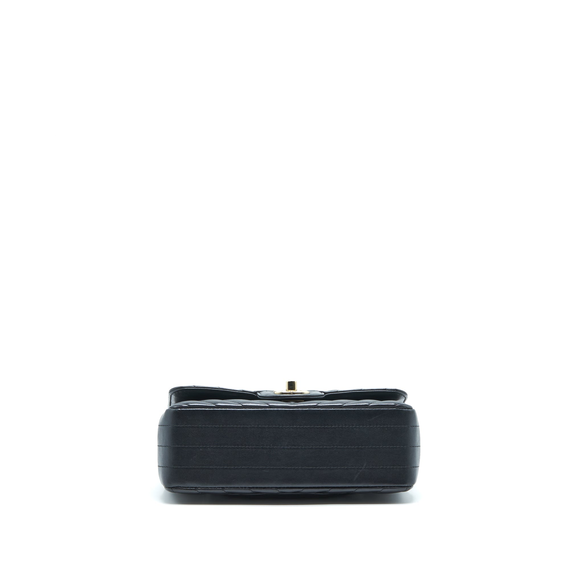 chanel-chevron-mini-rectangular-flap-bag-lambskin-black-lghw