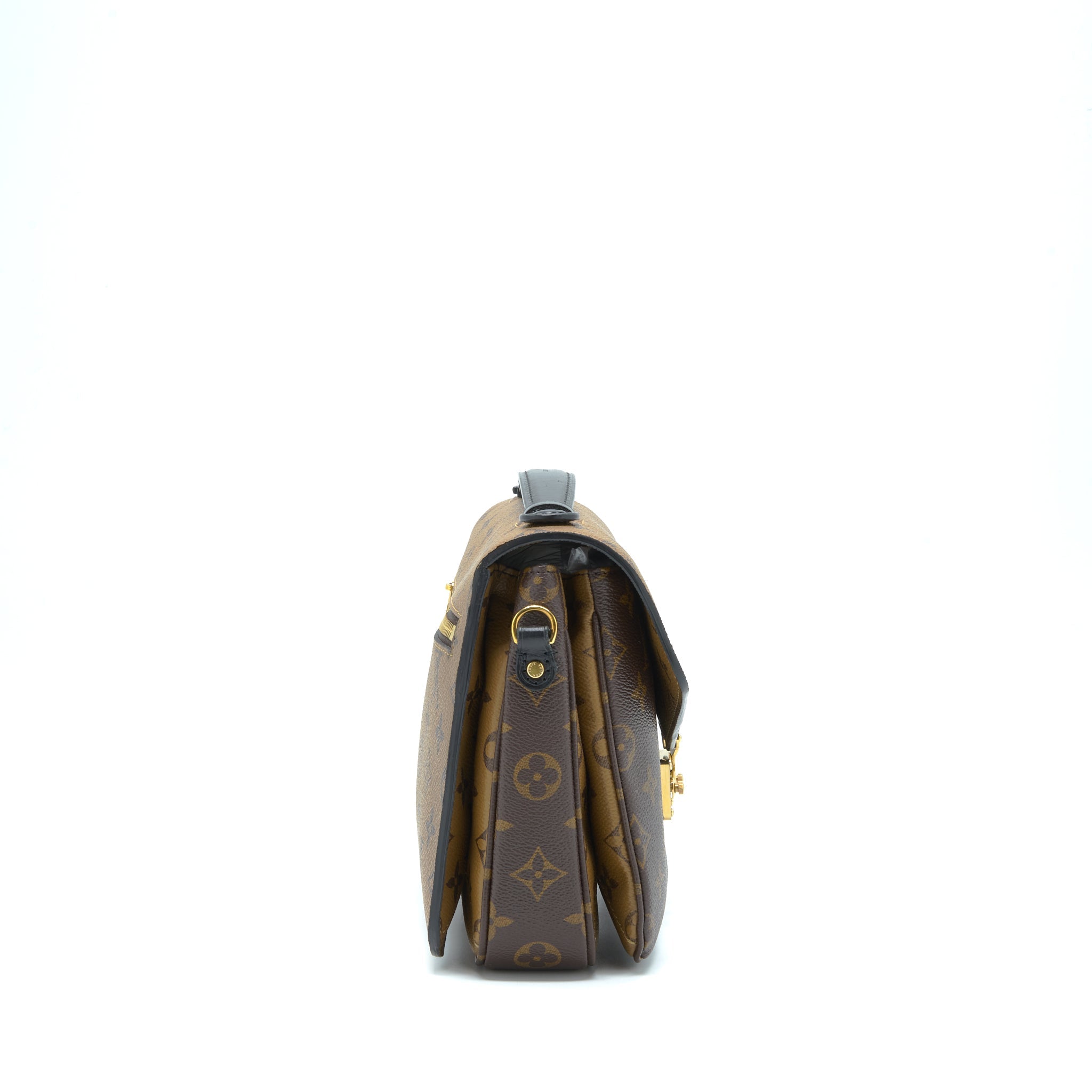 louis-vuitton-pochette-metis-monogram-reverse-canvas-ghw