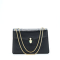 bvlgari-serpenti-shoulder-bag-black